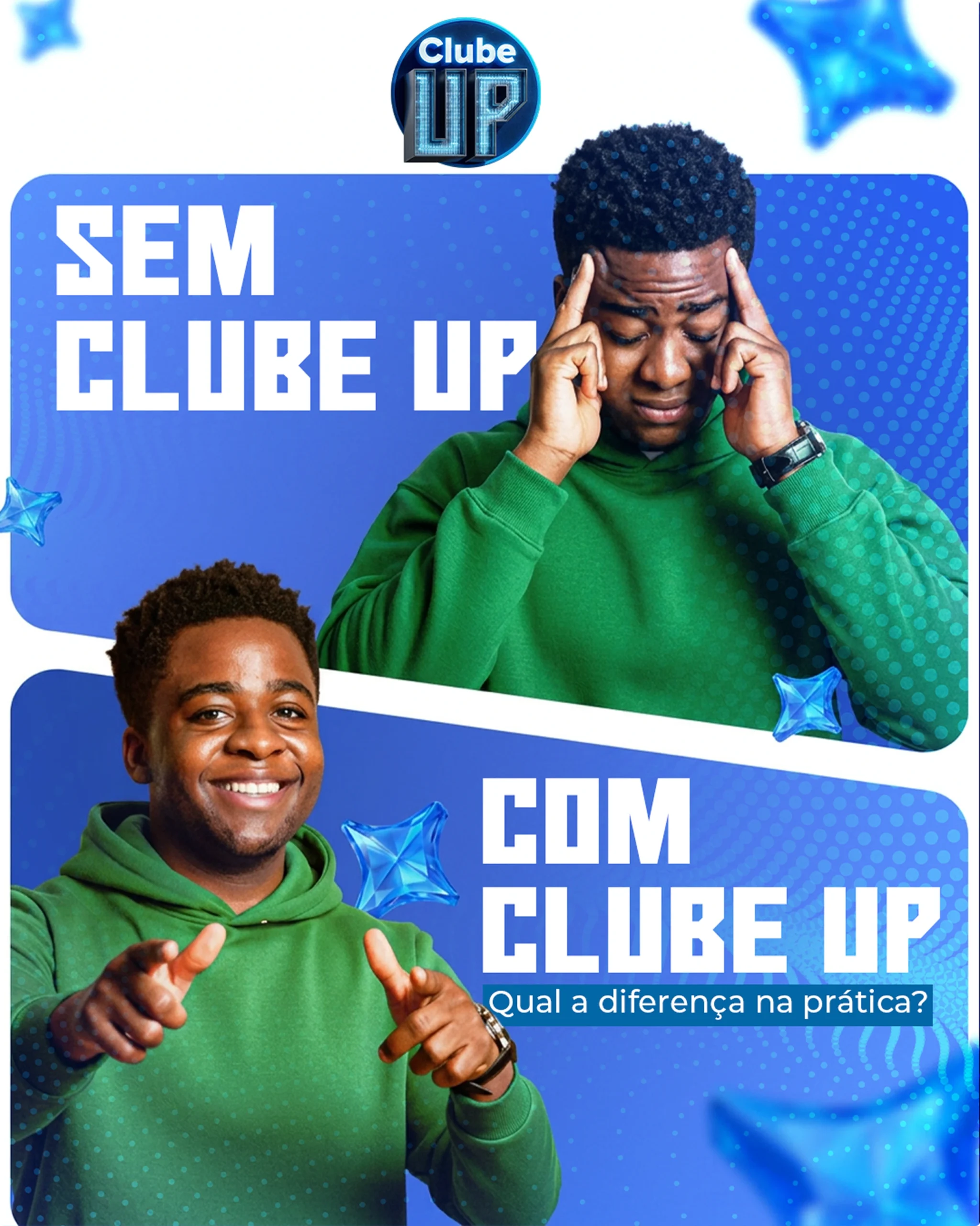 Projeto Rise