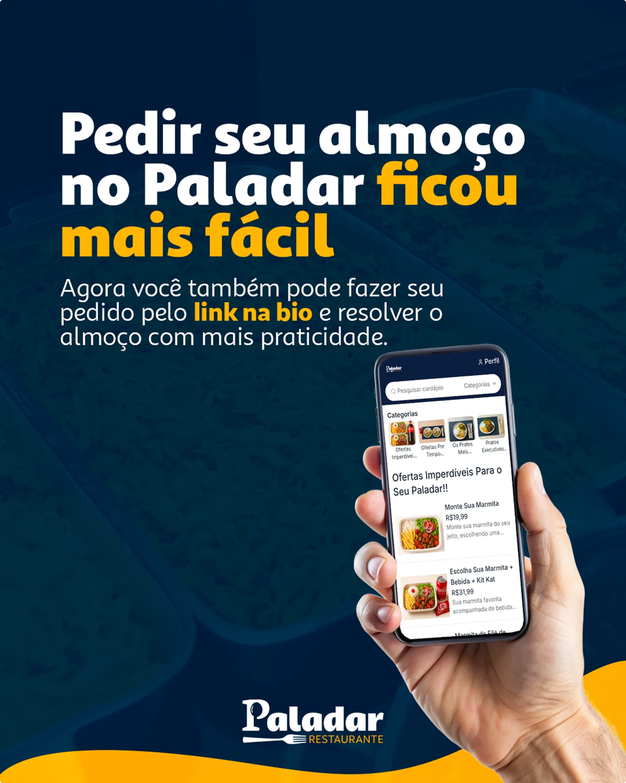 Projeto Rise