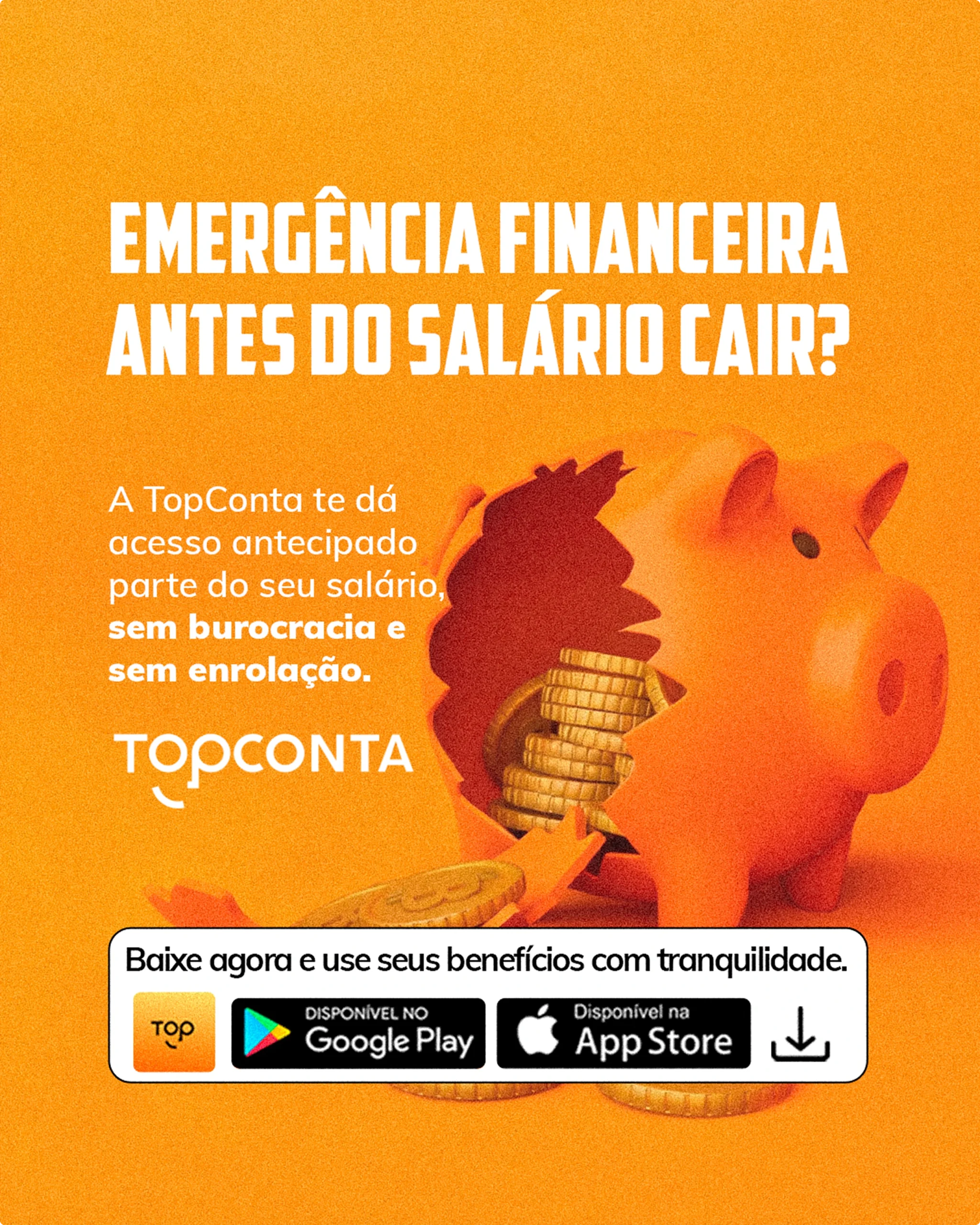Projeto Rise
