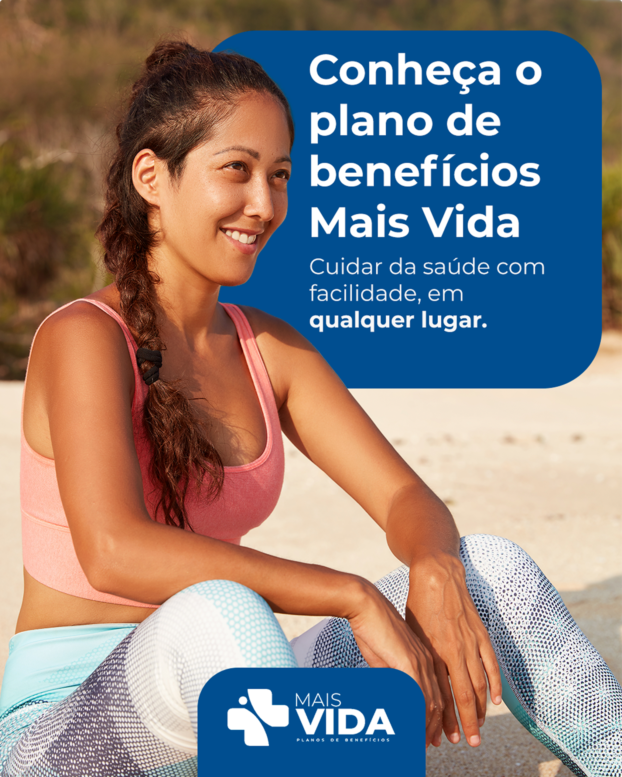 Projeto Rise